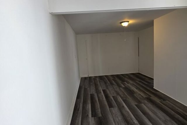 611 W 109th Street, Los Angeles, CA 90044 — photo 26 of 31