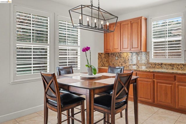 1276 Prominent Drive, Brentwood, CA 94513-1891 — photo 15 of 41