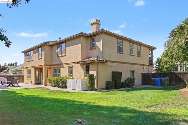 1276 Prominent Drive, Brentwood, CA 94513-1891 — photo 2 of 41