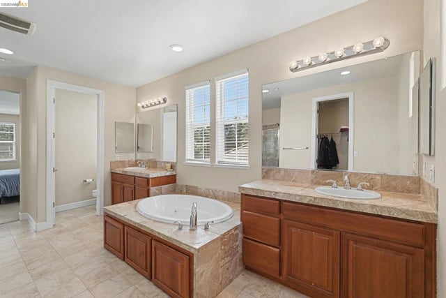 1276 Prominent Drive, Brentwood, CA 94513-1891 — photo 23 of 41