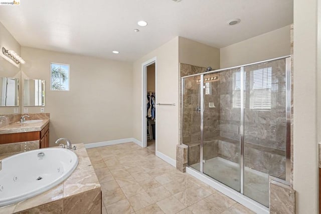 1276 Prominent Drive, Brentwood, CA 94513-1891 — photo 24 of 41