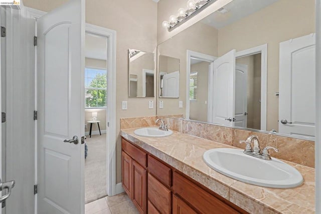 1276 Prominent Drive, Brentwood, CA 94513-1891 — photo 27 of 41