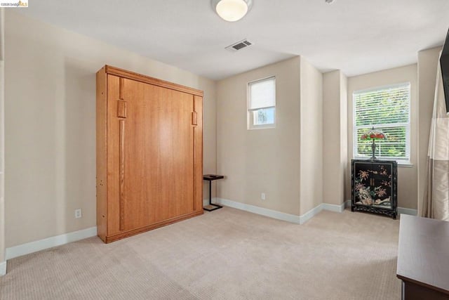 1276 Prominent Drive, Brentwood, CA 94513-1891 — photo 28 of 41