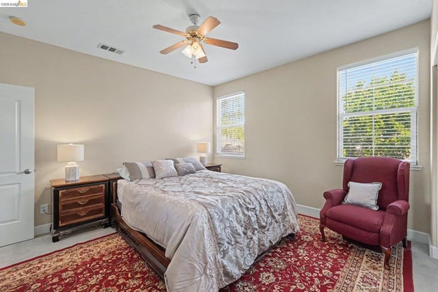 1276 Prominent Drive, Brentwood, CA 94513-1891 — photo 30 of 41