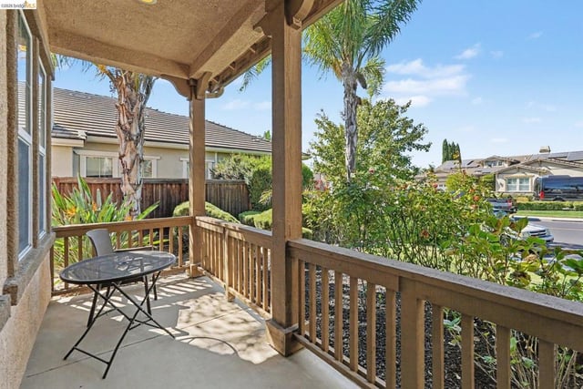 1276 Prominent Drive, Brentwood, CA 94513-1891 — photo 38 of 41