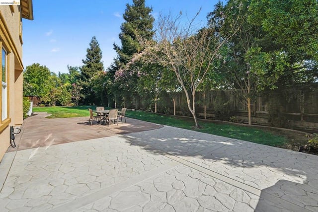 1276 Prominent Drive, Brentwood, CA 94513-1891 — photo 41 of 41