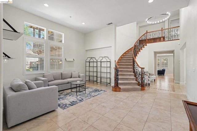 1276 Prominent Drive, Brentwood, CA 94513-1891 — photo 5 of 41