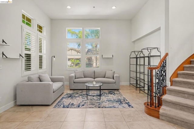 1276 Prominent Drive, Brentwood, CA 94513-1891 — photo 6 of 41