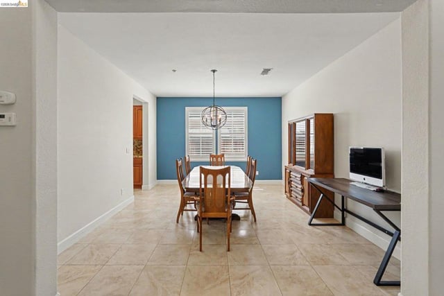 1276 Prominent Drive, Brentwood, CA 94513-1891 — photo 7 of 41