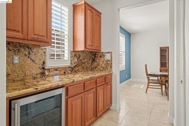 1276 Prominent Drive, Brentwood, CA 94513-1891 — photo 9 of 41