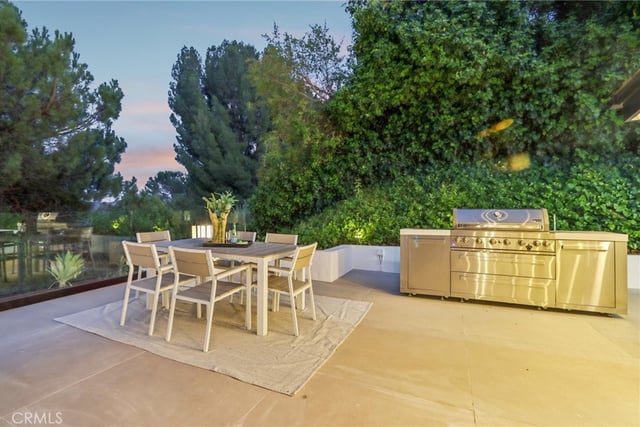 4140 Aleman Drive, Tarzana, CA 91356 — photo 10 of 62