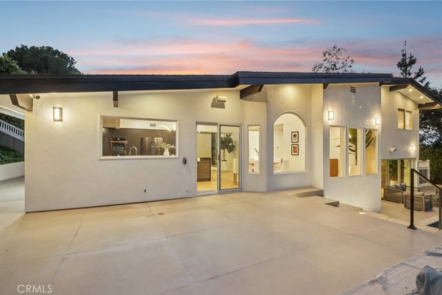 4140 Aleman Drive, Tarzana, CA 91356 — photo 12 of 62