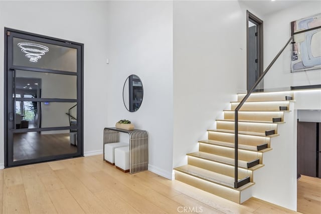 4140 Aleman Drive, Tarzana, CA 91356 — photo 14 of 62