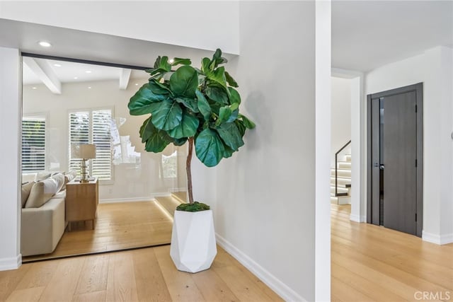 4140 Aleman Drive, Tarzana, CA 91356 — photo 15 of 62