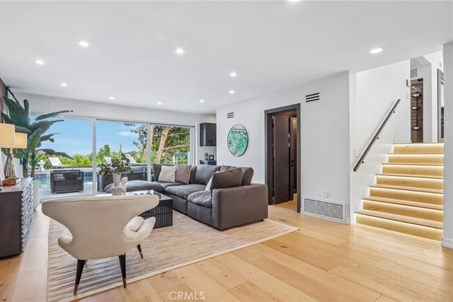 4140 Aleman Drive, Tarzana, CA 91356 — photo 18 of 62