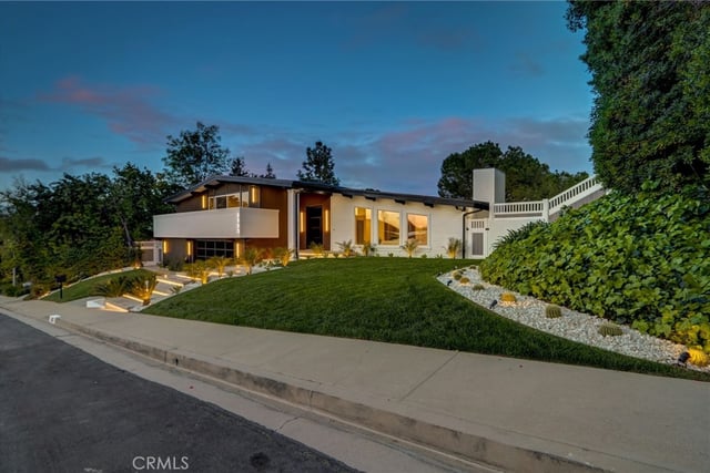 4140 Aleman Drive, Tarzana, CA 91356 — photo 2 of 62