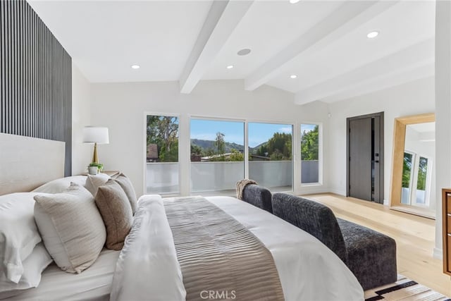 4140 Aleman Drive, Tarzana, CA 91356 — photo 30 of 62