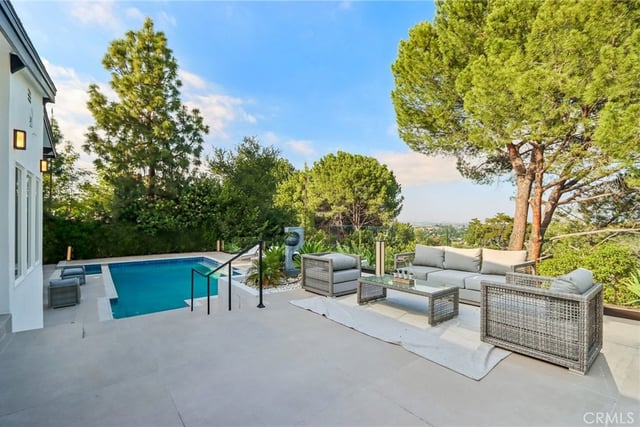4140 Aleman Drive, Tarzana, CA 91356 — photo 48 of 62