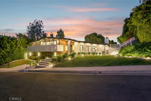 4140 Aleman Drive, Tarzana, CA 91356 — photo 56 of 62