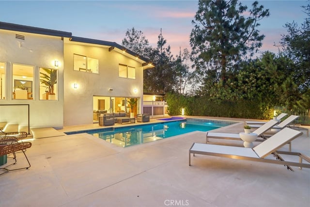 4140 Aleman Drive, Tarzana, CA 91356 — photo 7 of 62