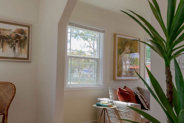 5317 Saturn Street, Los Angeles, CA 90019 — photo 13 of 48