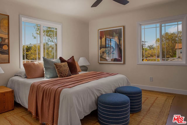 5317 Saturn Street, Los Angeles, CA 90019 — photo 14 of 48
