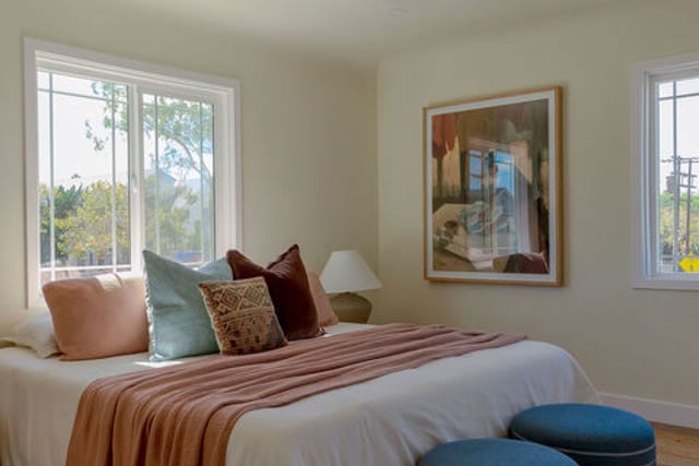 5317 Saturn Street, Los Angeles, CA 90019 — photo 16 of 48