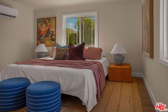 5317 Saturn Street, Los Angeles, CA 90019 — photo 18 of 48