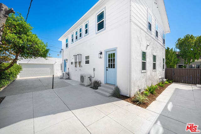 5317 Saturn Street, Los Angeles, CA 90019 — photo 33 of 48
