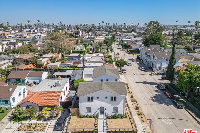 5317 Saturn Street, Los Angeles, CA 90019 — photo 41 of 48