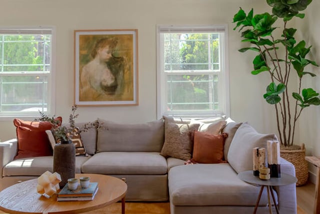5317 Saturn Street, Los Angeles, CA 90019 — photo 5 of 48