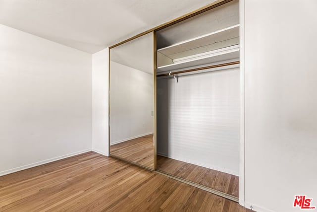402 S Coronado Street, Los Angeles, CA 90057 — photo 19 of 35