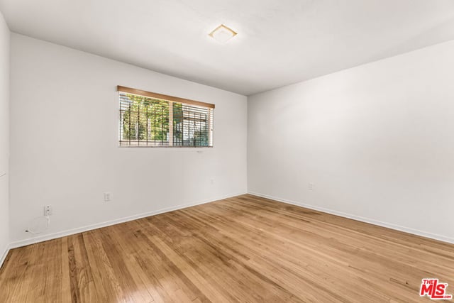 402 S Coronado Street, Los Angeles, CA 90057 — photo 20 of 35