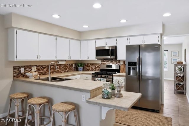 1100 Glenbridge Circle, Westlake Village, CA 91361 — photo 11 of 26