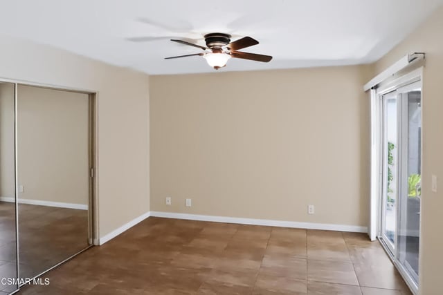 1100 Glenbridge Circle, Westlake Village, CA 91361 — photo 12 of 26