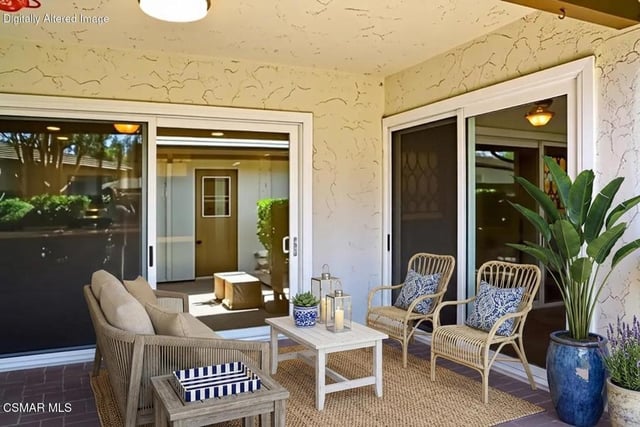 1100 Glenbridge Circle, Westlake Village, CA 91361 — photo 19 of 26