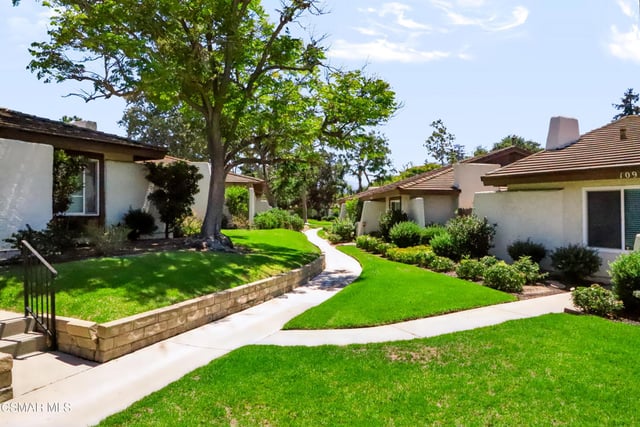 1100 Glenbridge Circle, Westlake Village, CA 91361 — photo 21 of 26
