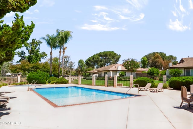 1100 Glenbridge Circle, Westlake Village, CA 91361 — photo 23 of 26