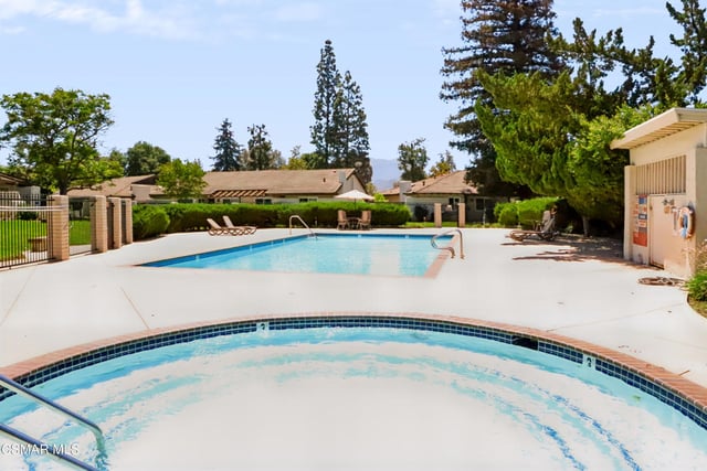 1100 Glenbridge Circle, Westlake Village, CA 91361 — photo 24 of 26