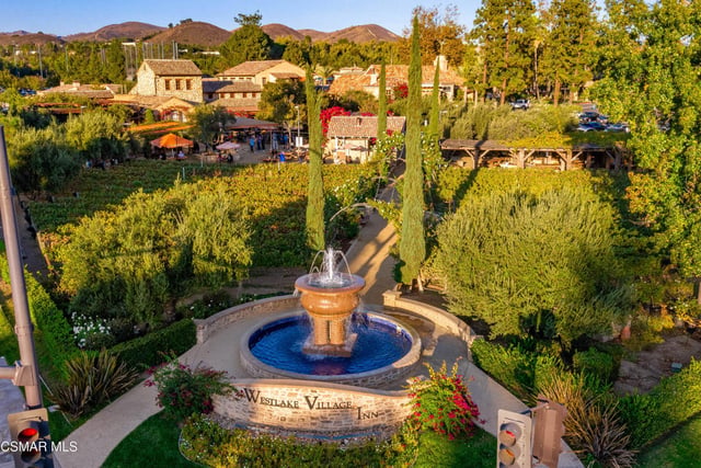 1100 Glenbridge Circle, Westlake Village, CA 91361 — photo 26 of 26