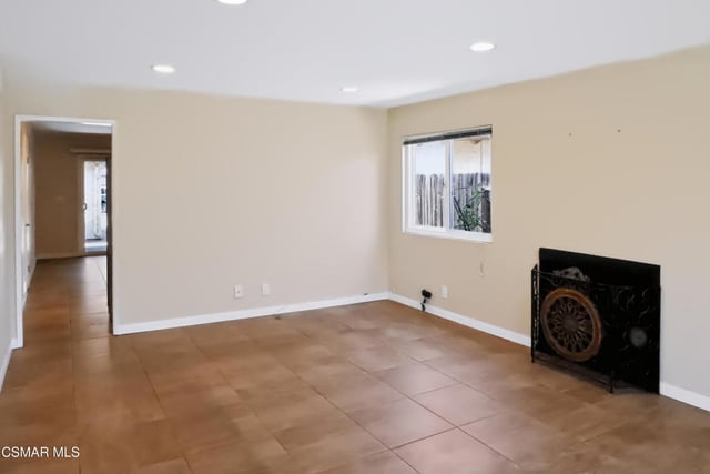 1100 Glenbridge Circle, Westlake Village, CA 91361 — photo 6 of 26