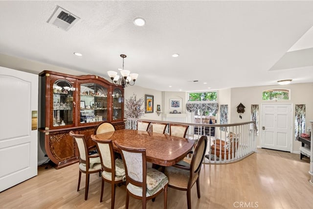 2801 Sepulveda 8, Torrance, CA 90505 — photo 10 of 41