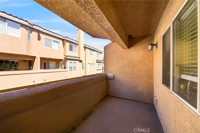 2801 Sepulveda 8, Torrance, CA 90505 — photo 14 of 41