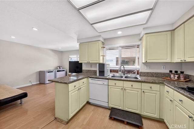 2801 Sepulveda 8, Torrance, CA 90505 — photo 17 of 41