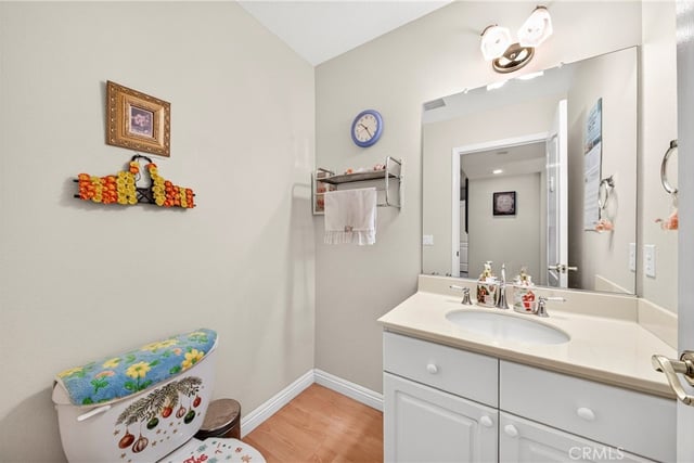 2801 Sepulveda 8, Torrance, CA 90505 — photo 18 of 41