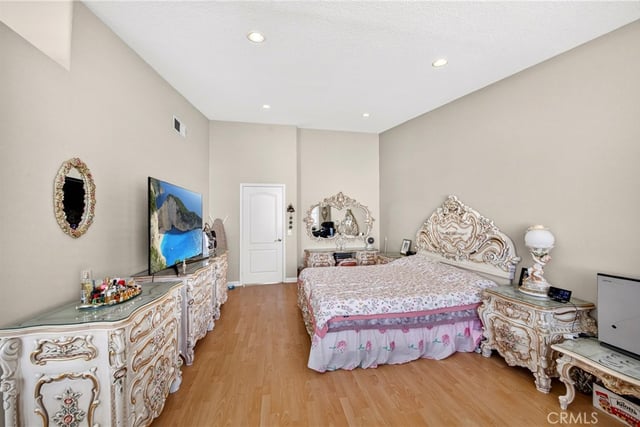 2801 Sepulveda 8, Torrance, CA 90505 — photo 19 of 41