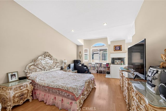 2801 Sepulveda 8, Torrance, CA 90505 — photo 20 of 41