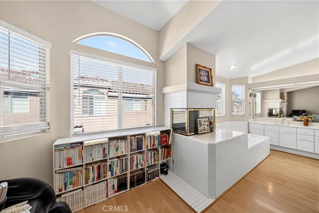 2801 Sepulveda 8, Torrance, CA 90505 — photo 22 of 41
