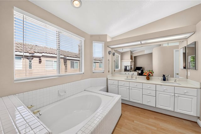 2801 Sepulveda 8, Torrance, CA 90505 — photo 24 of 41