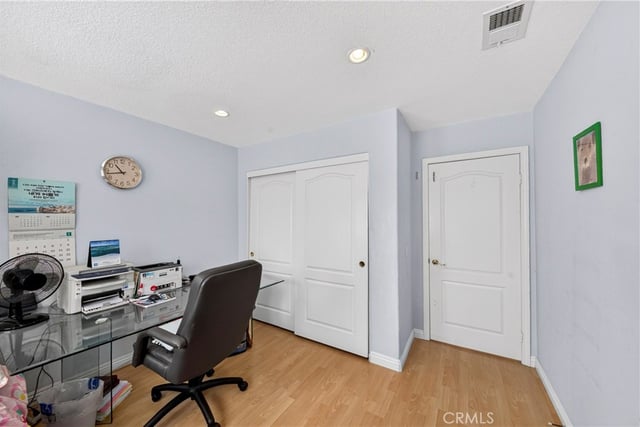 2801 Sepulveda 8, Torrance, CA 90505 — photo 28 of 41